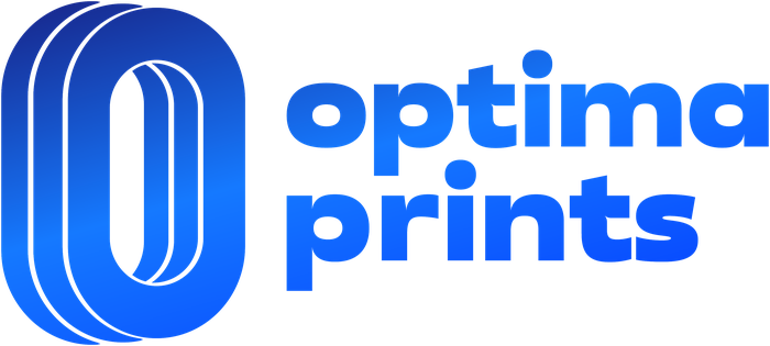 Optima Prints