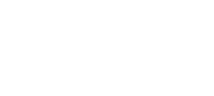 Optima Prints
