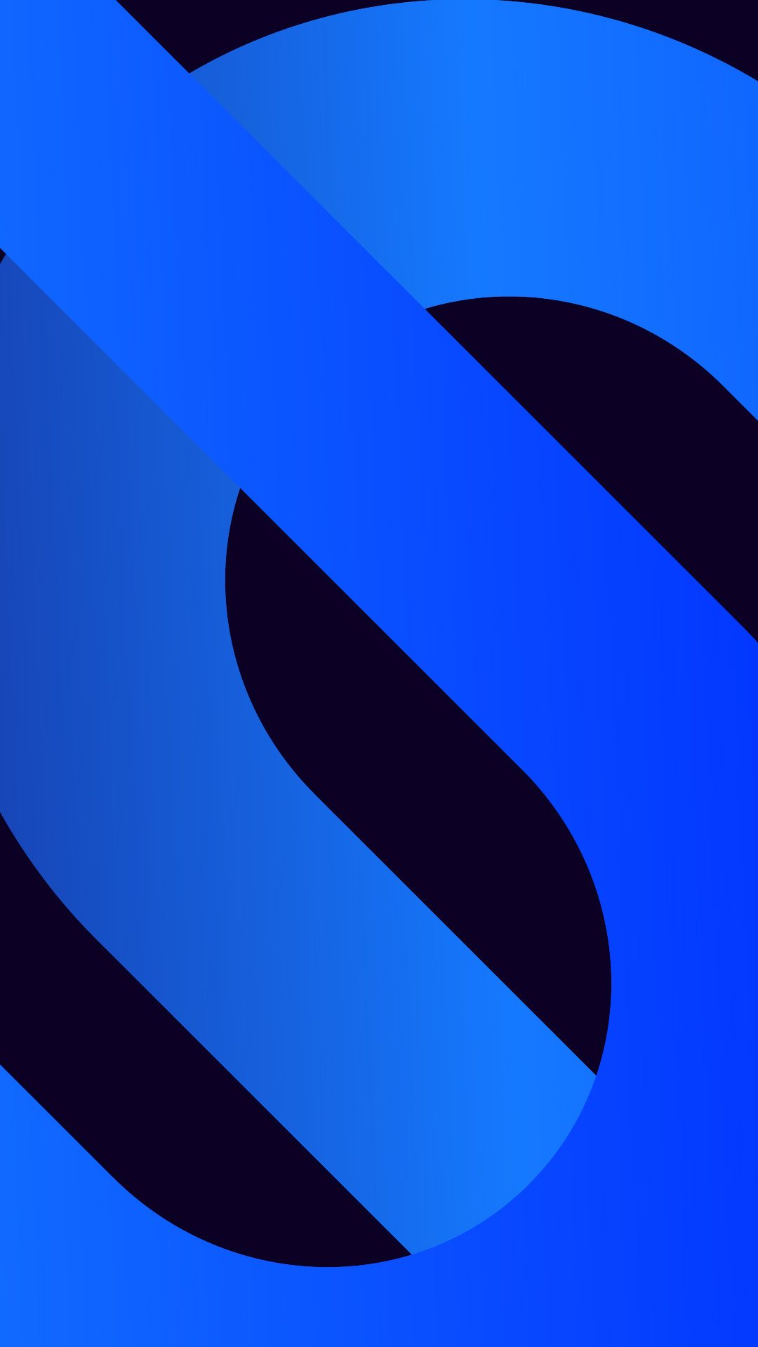 Dégradé aux couleurs de la marque